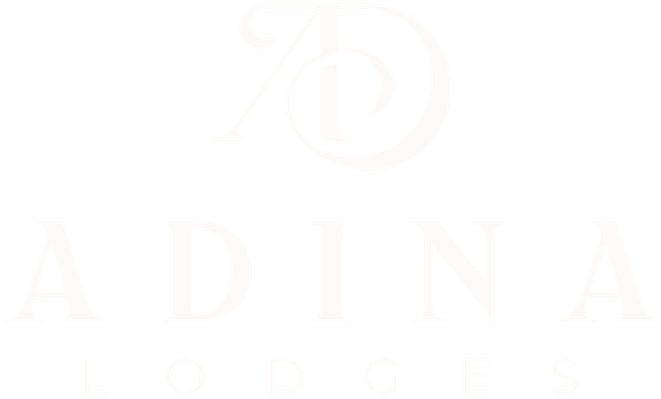 Adina Lodges