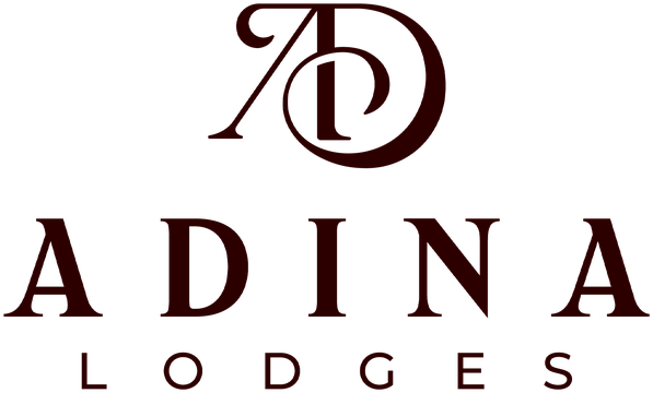 Adina Lodges