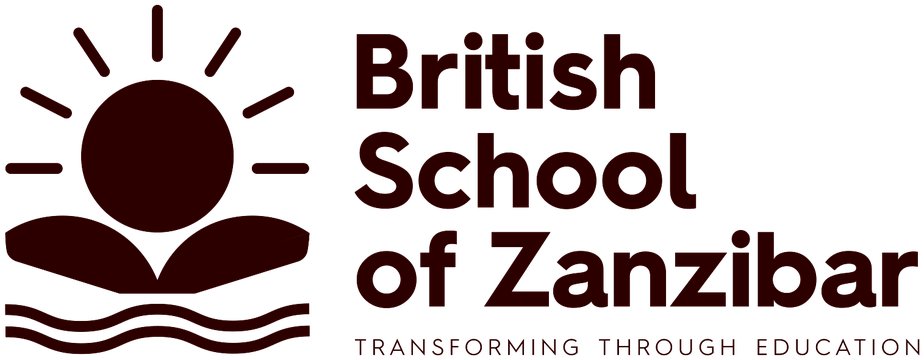 British School of Zanzibar