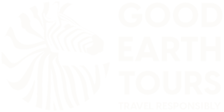 Good Earth Tours