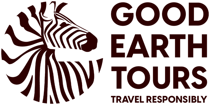 Good Earth Tours