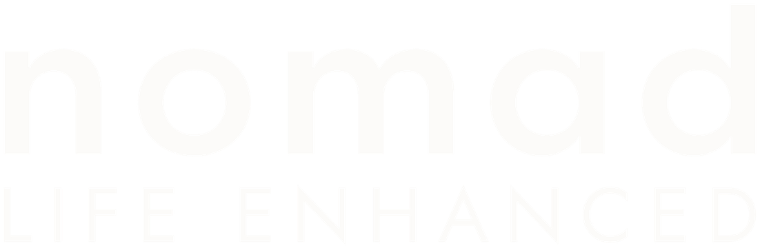 Nomad Tanzania