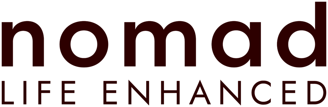 Nomad Tanzania