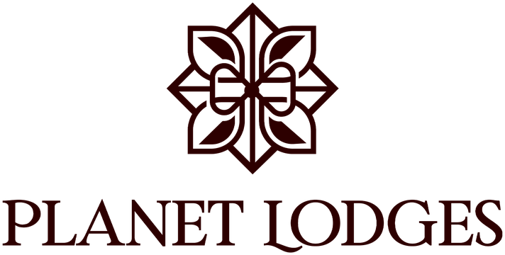 Planet Lodges