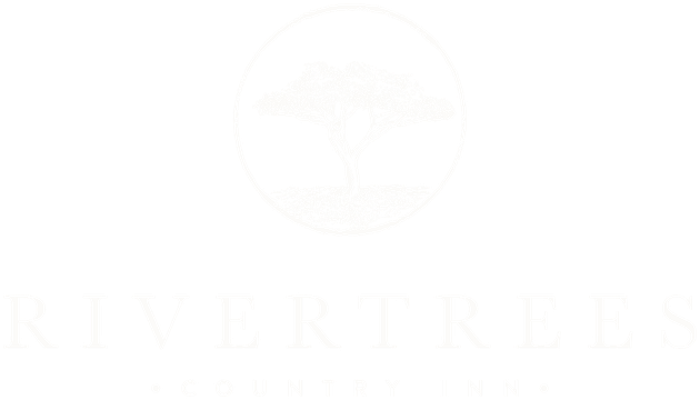Rivertrees Country Inn