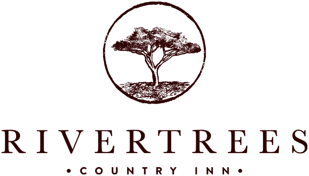 Rivertrees Country Inn