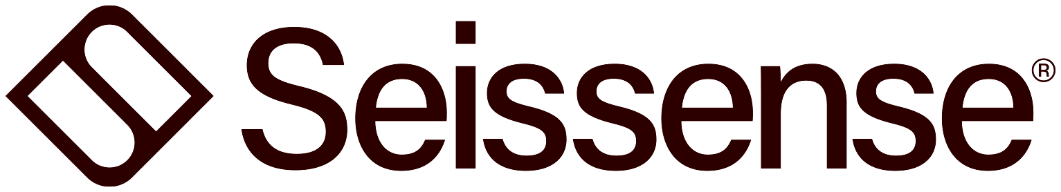 Seissense